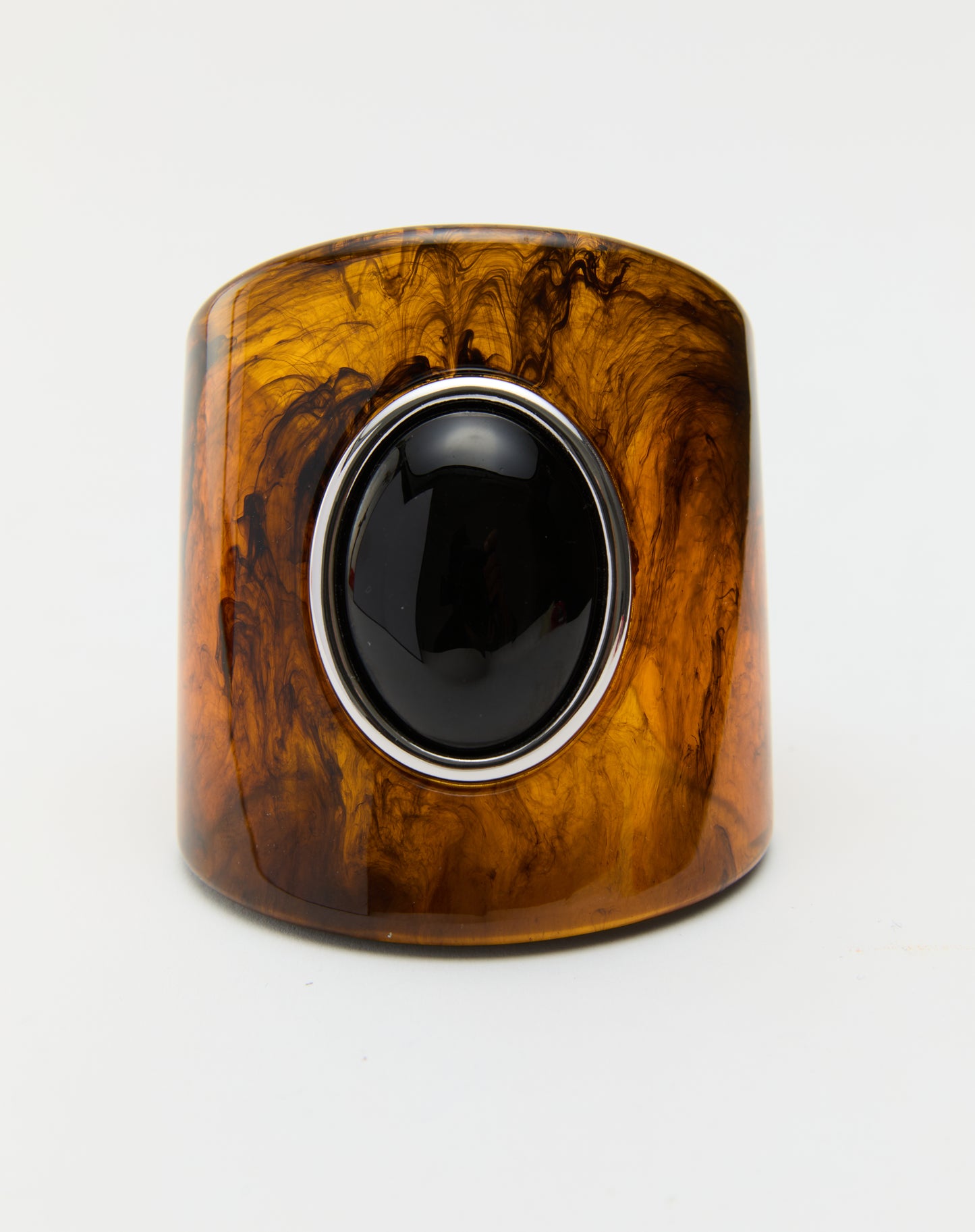 [PRE-ORDER] Nera Cuff