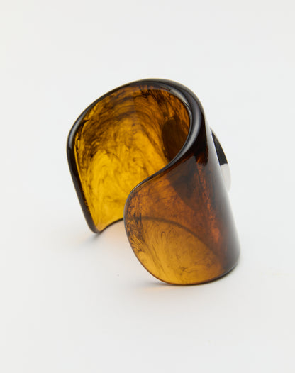 [PRE-ORDER] Nera Cuff