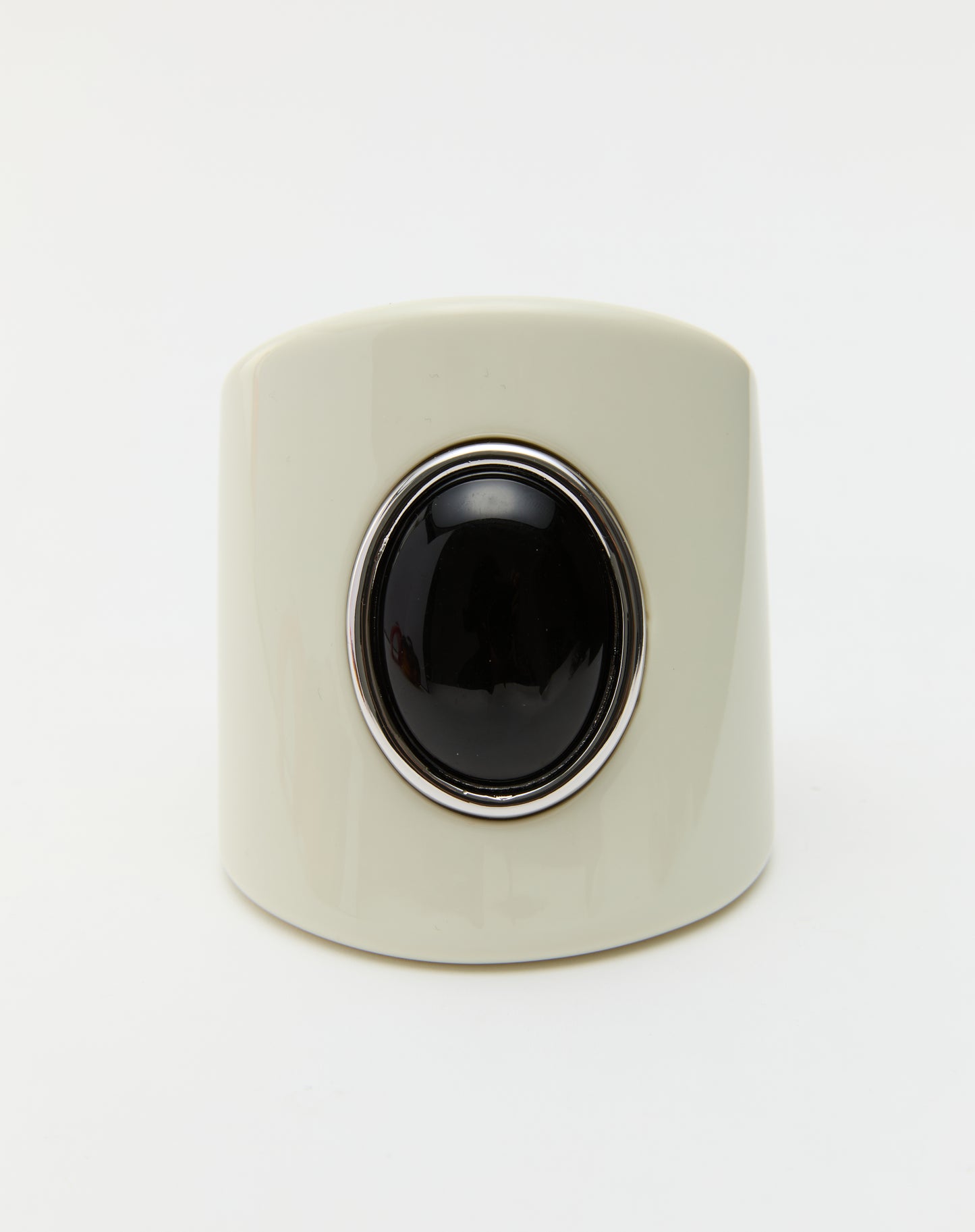 Nera Cuff