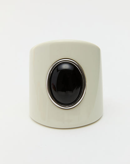 Nera Cuff