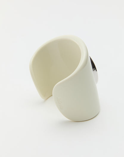 Nera Cuff