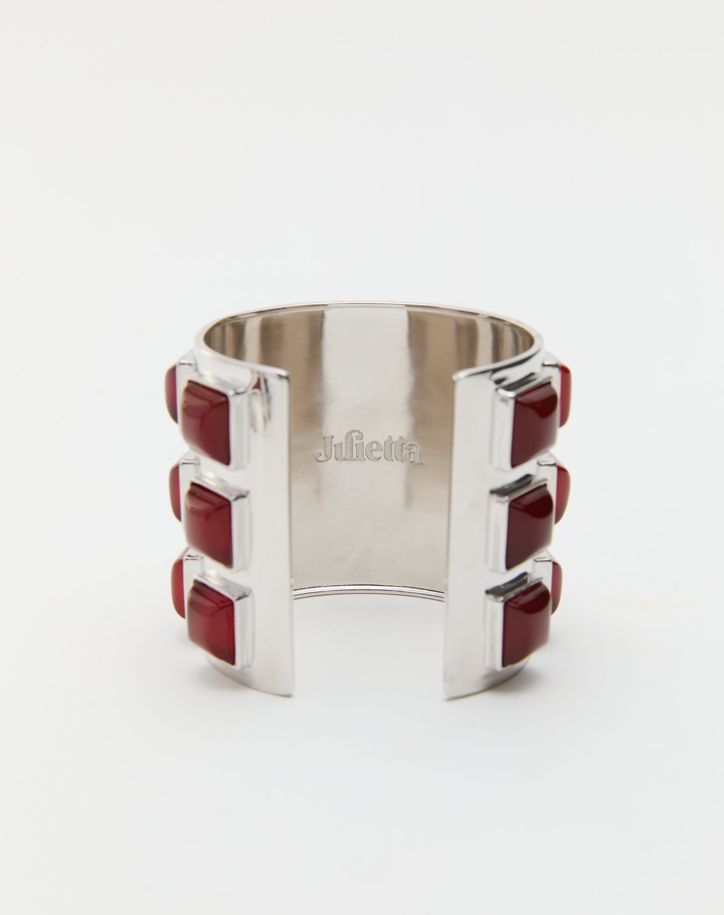 Sabine Cuff