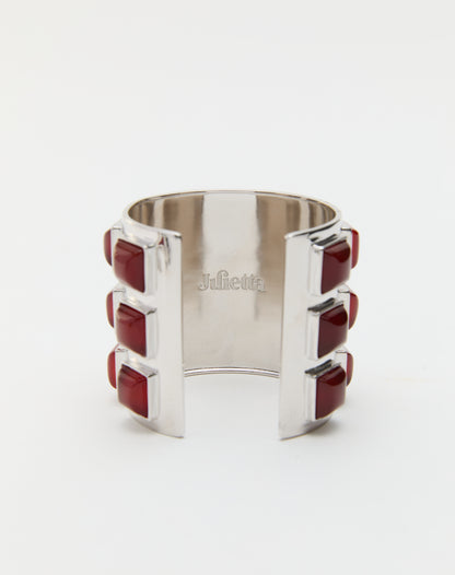 Sabine Cuff