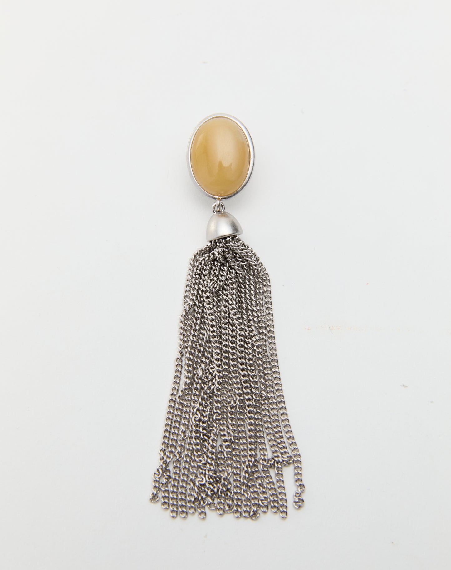Vega Earrings