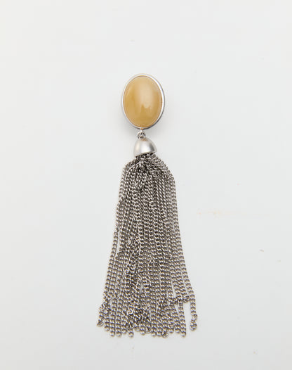 Vega Earrings