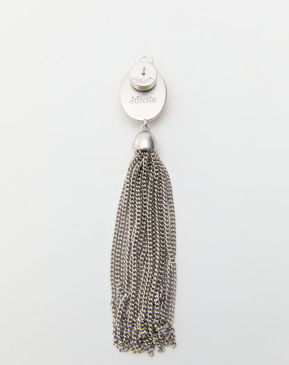 Vega Earrings
