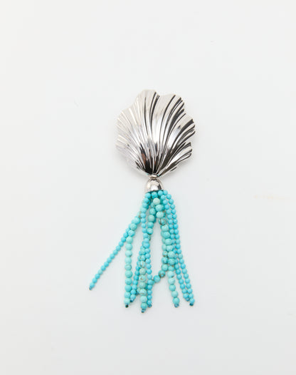 Aria Earrings
