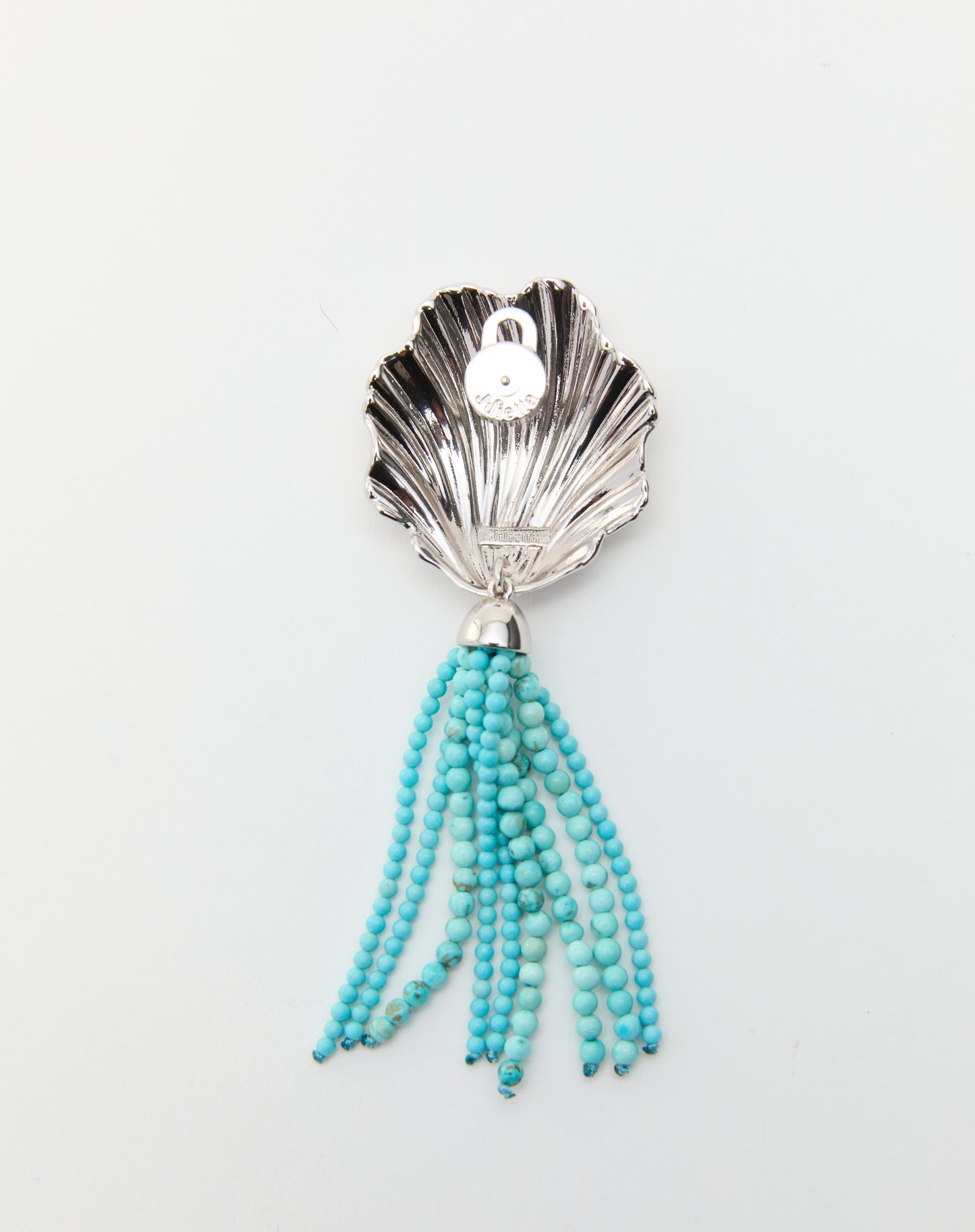 Aria Earrings