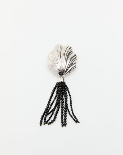 Aria Earrings