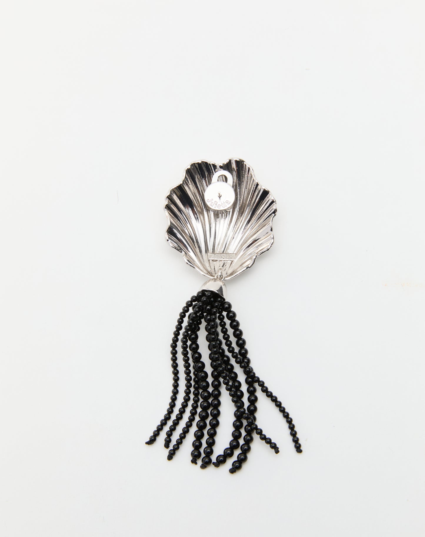 Aria Earrings
