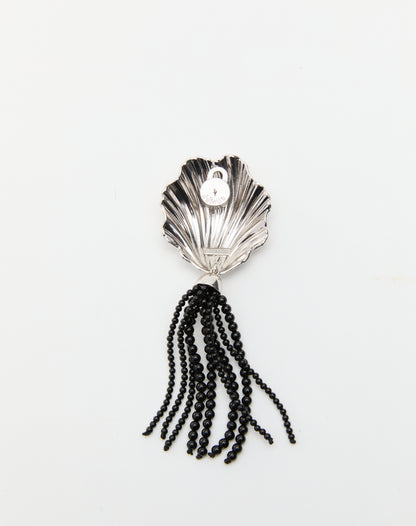 Aria Earrings