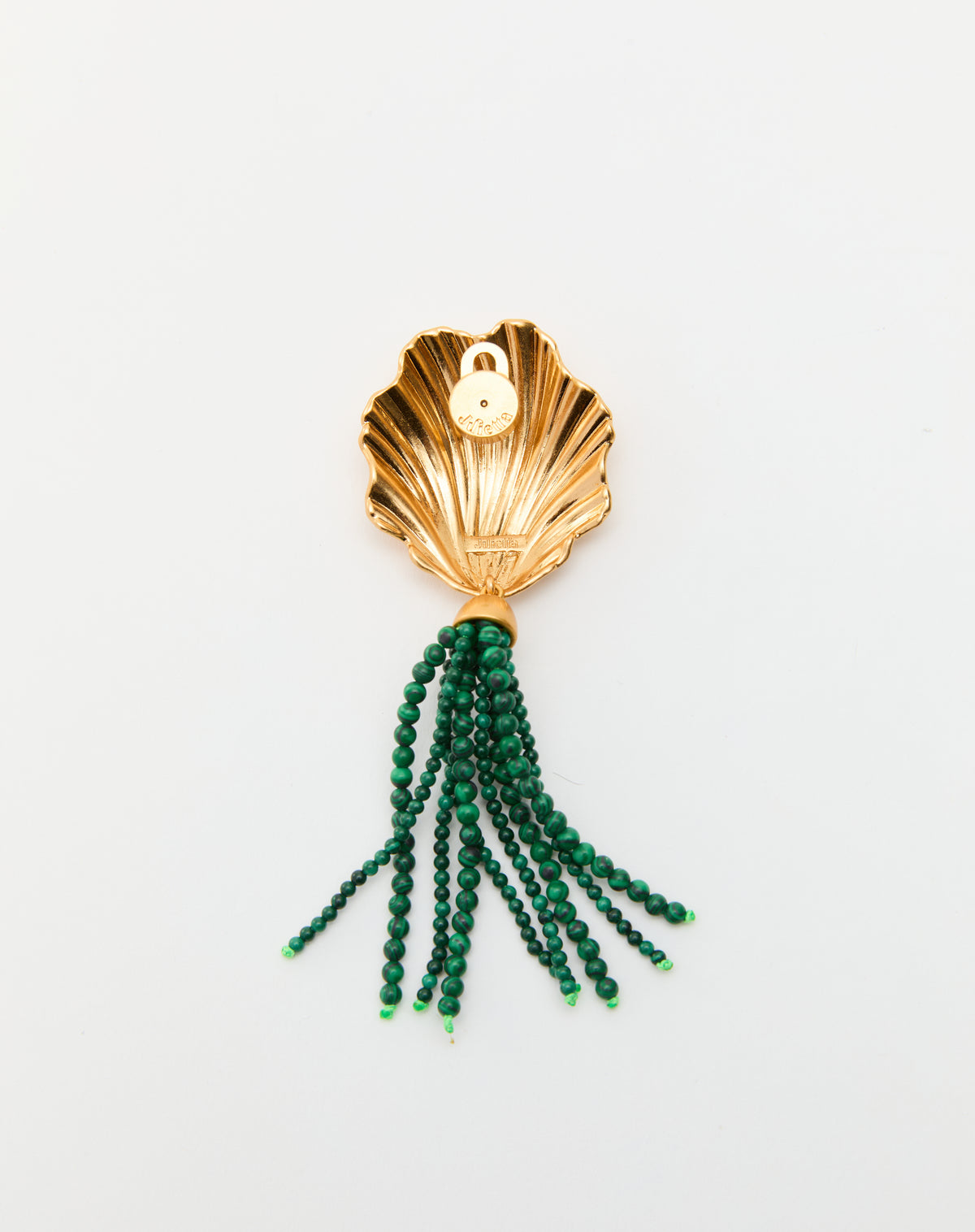 Aria Earrings