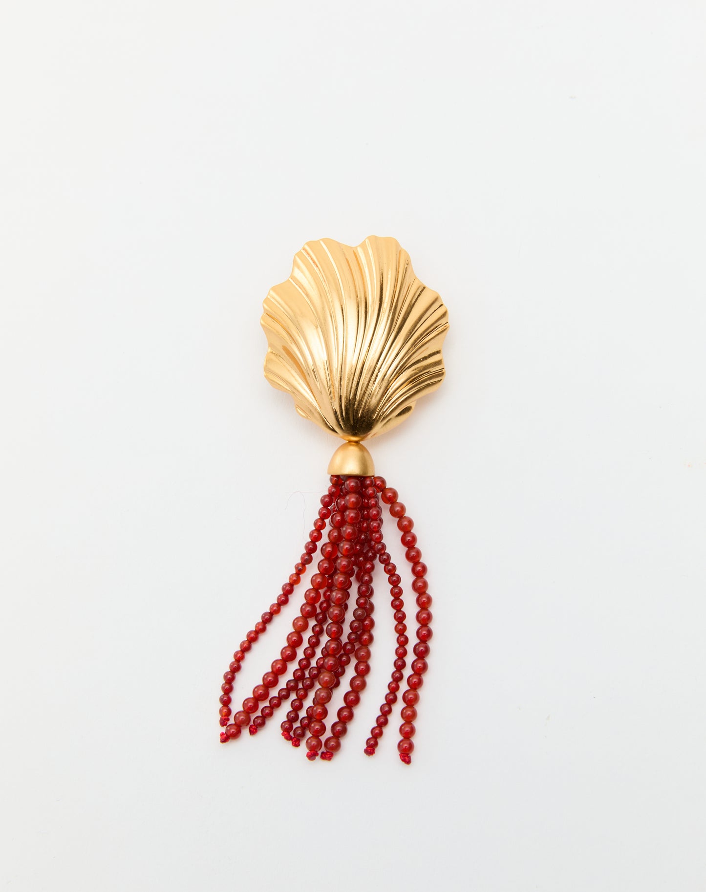 Aria Earrings