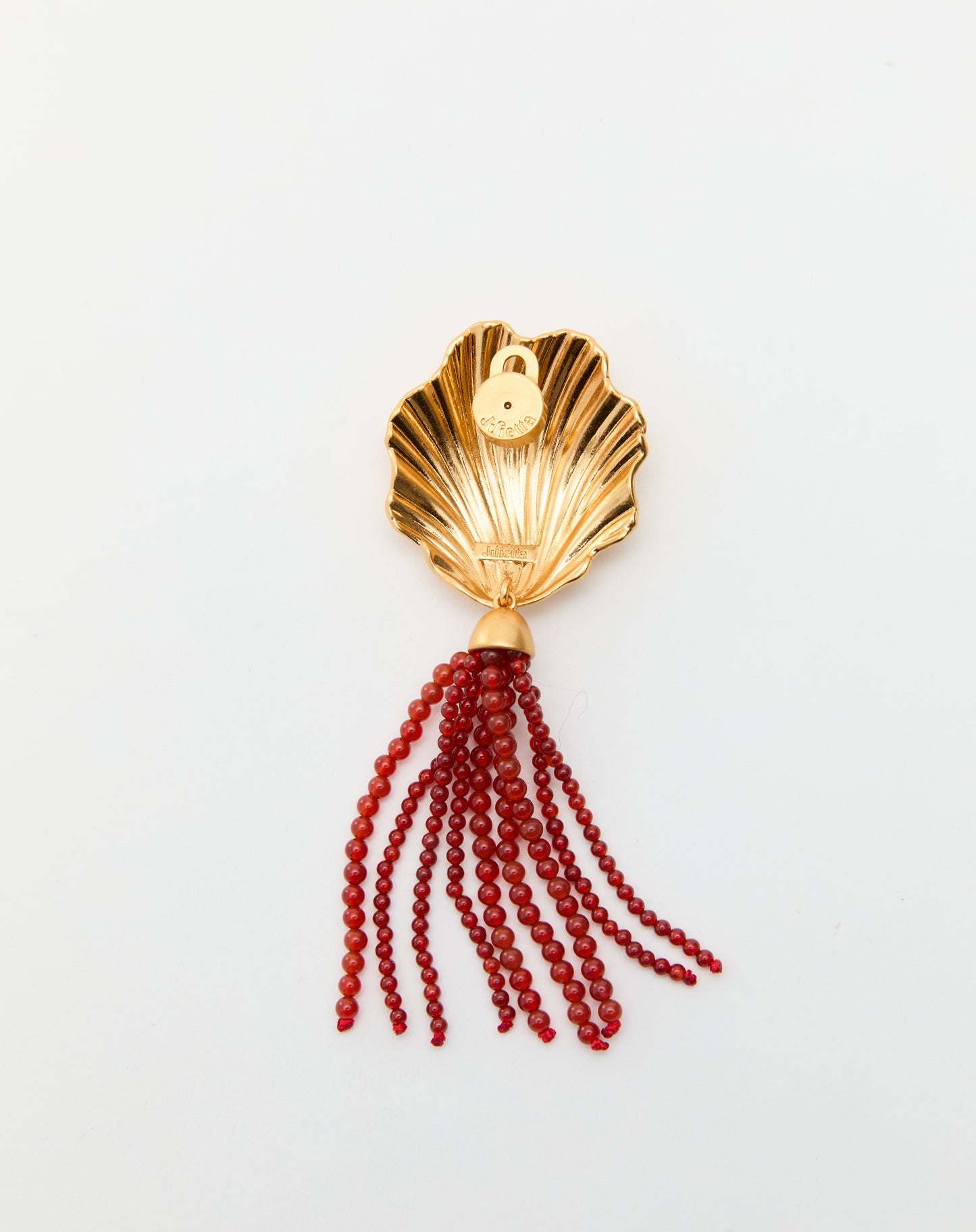 Aria Earrings