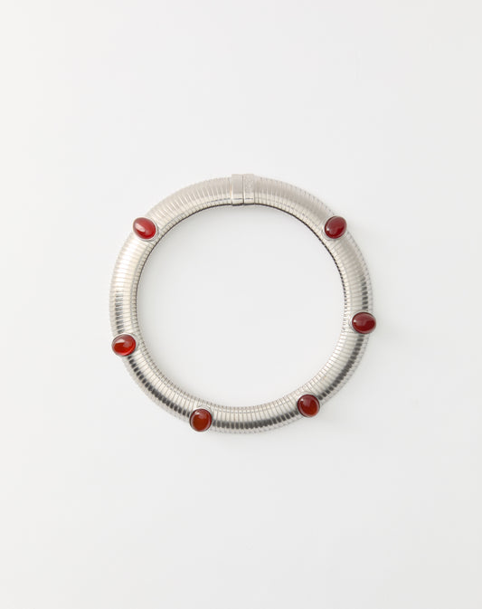 Celeste Necklace