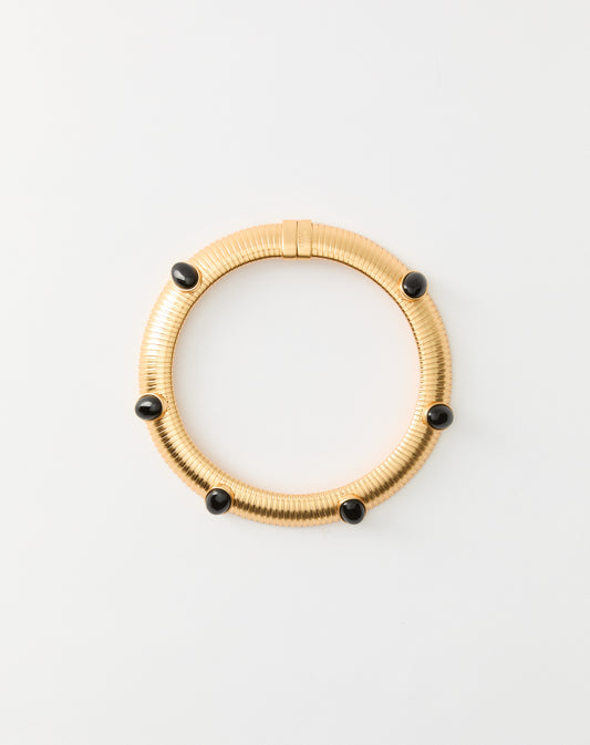 Celeste Necklace