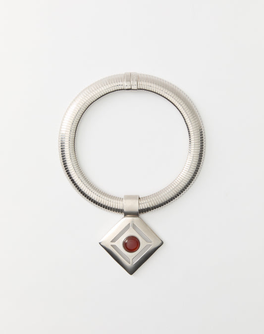 Nysa Necklace