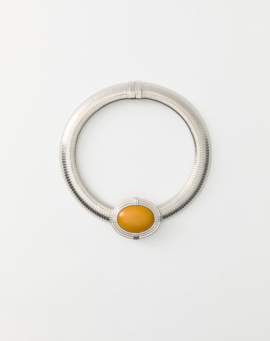 Hera Necklace