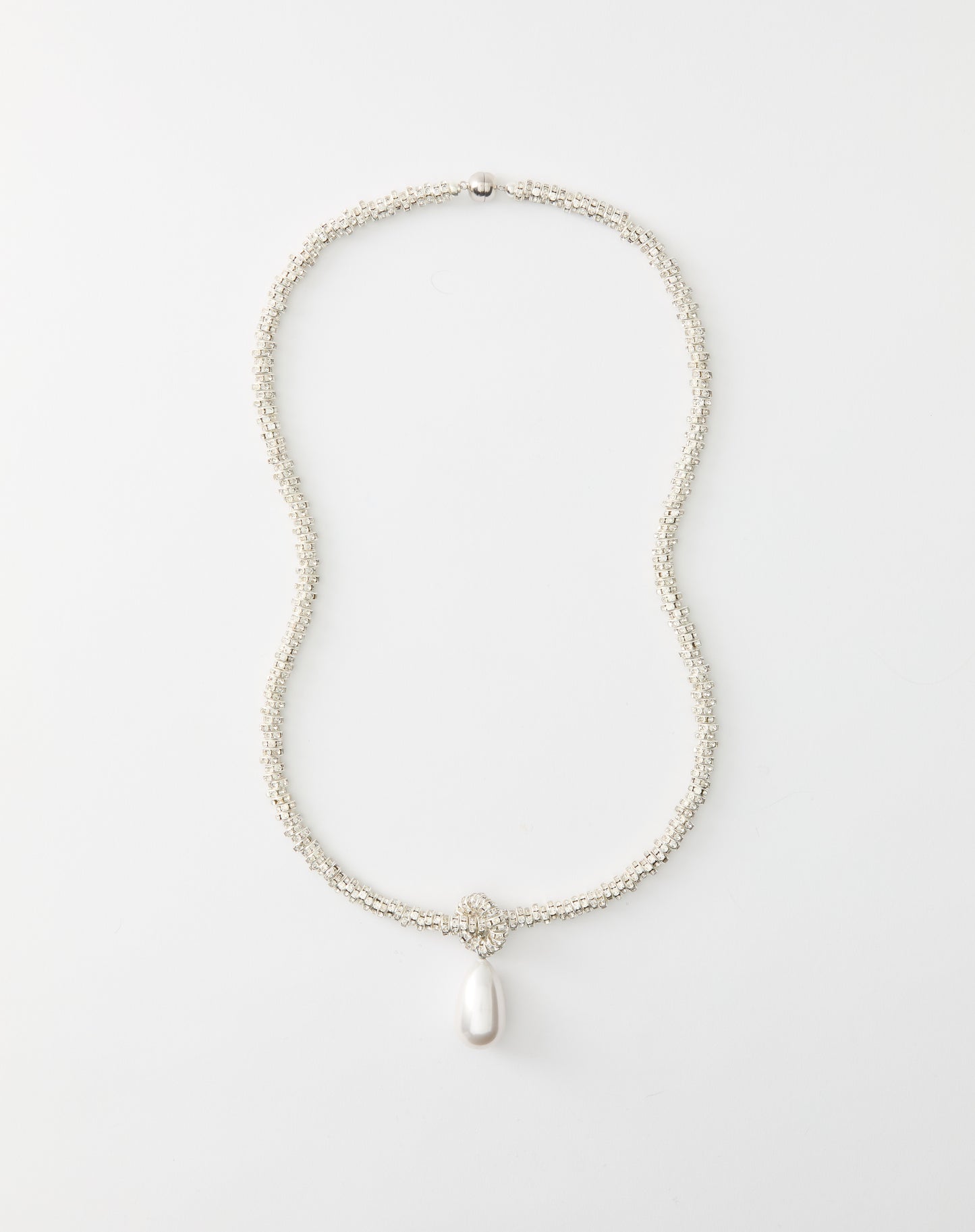 Pearl Drop Linea
