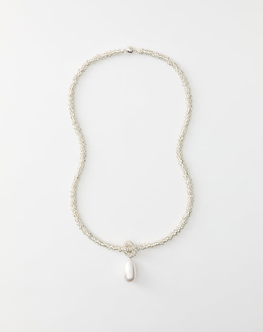 Pearl Drop Linea