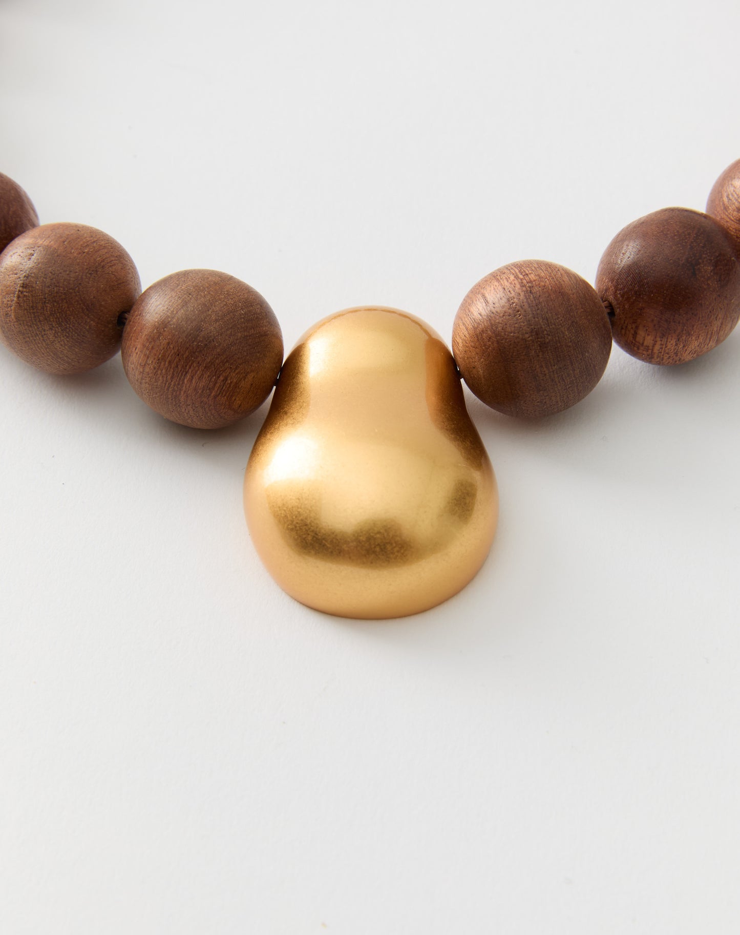 [PRE-ORDER] Melbo Necklace