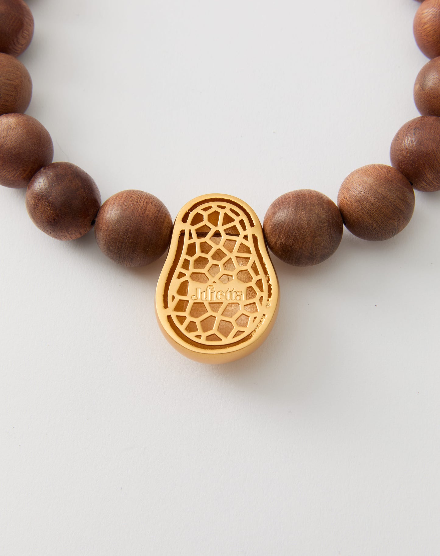 [PRE-ORDER] Melbo Necklace