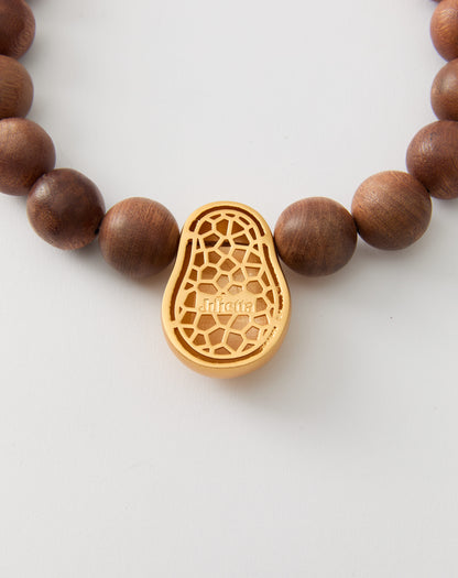 [PRE-ORDER] Melbo Necklace