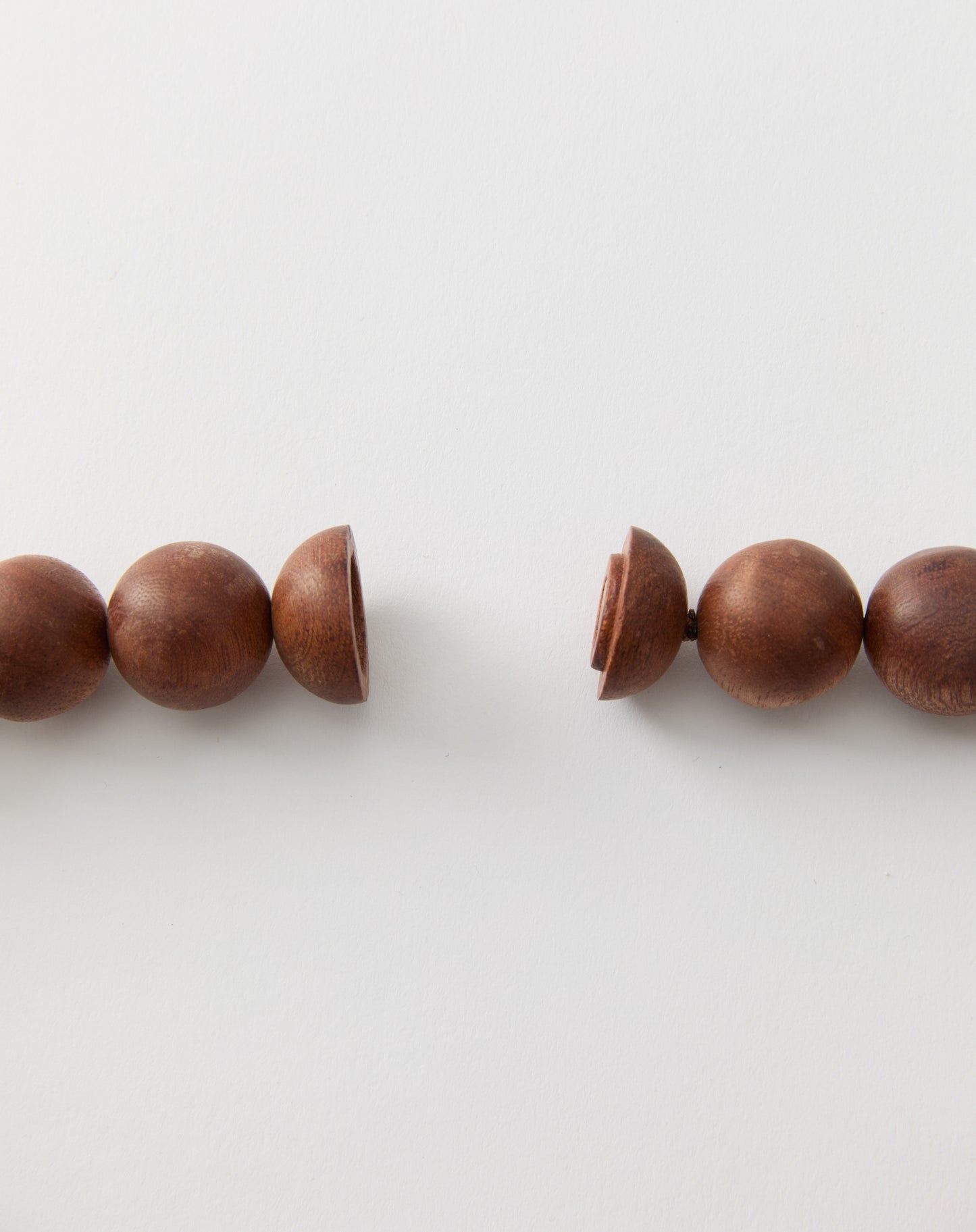 [PRE-ORDER] Melbo Necklace