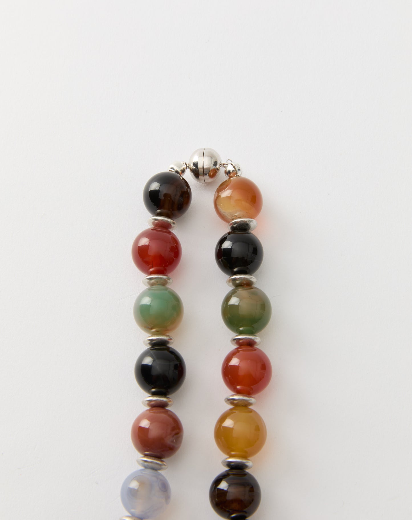 [PRE-ORDER] Mavis Necklace