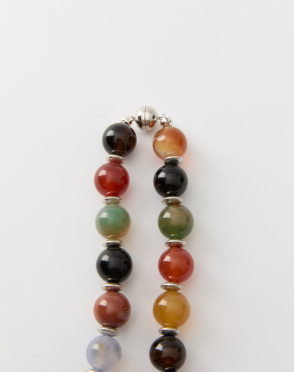 [PRE-ORDER] Mavis Necklace