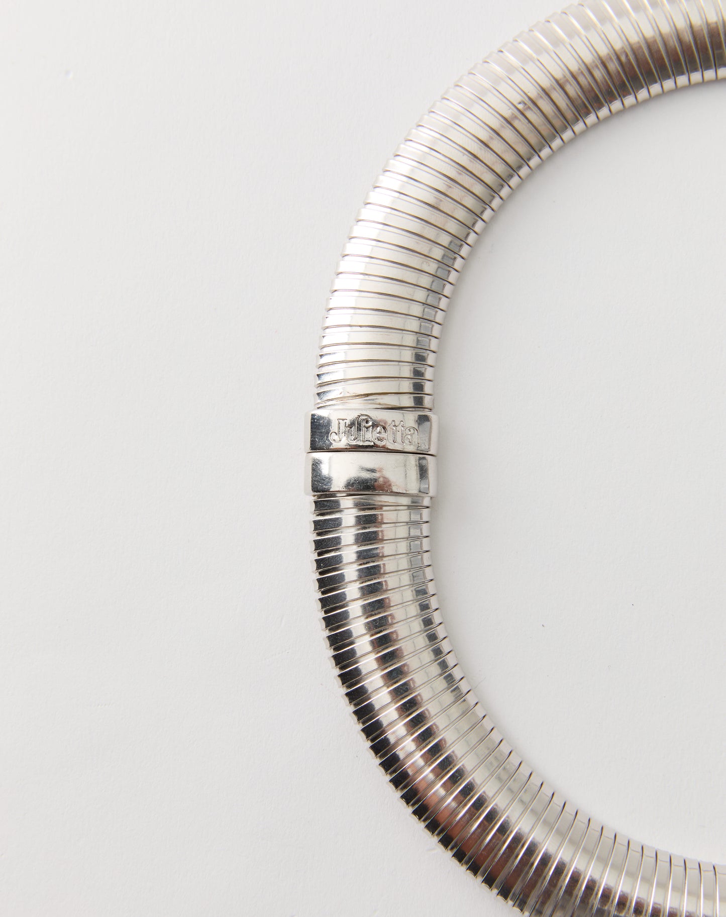Hera Necklace
