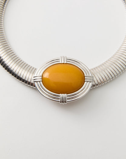 Hera Necklace