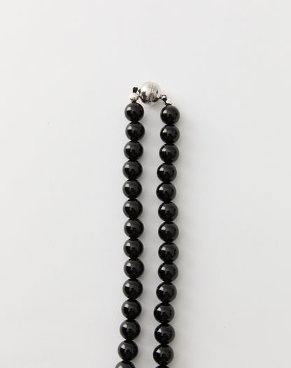Delfina Necklace