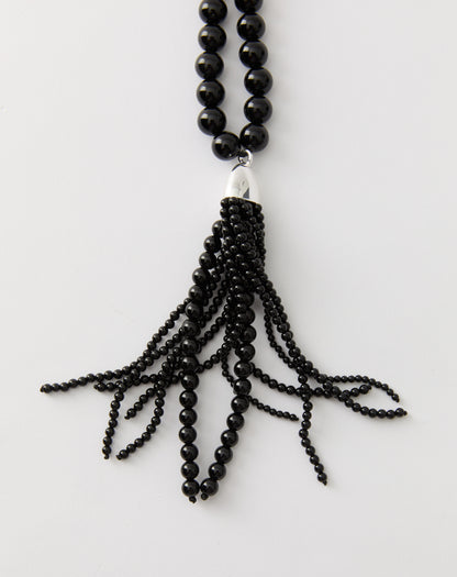 Delfina Necklace