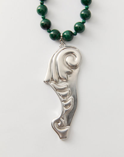Sirena Necklace