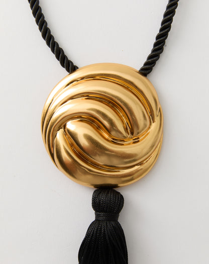 Hebe Necklace