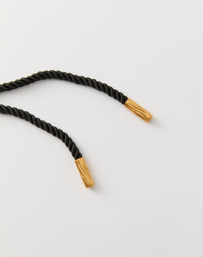 Hebe Necklace