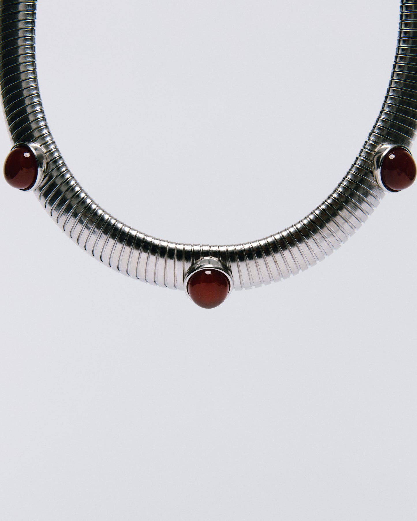 Celeste Necklace