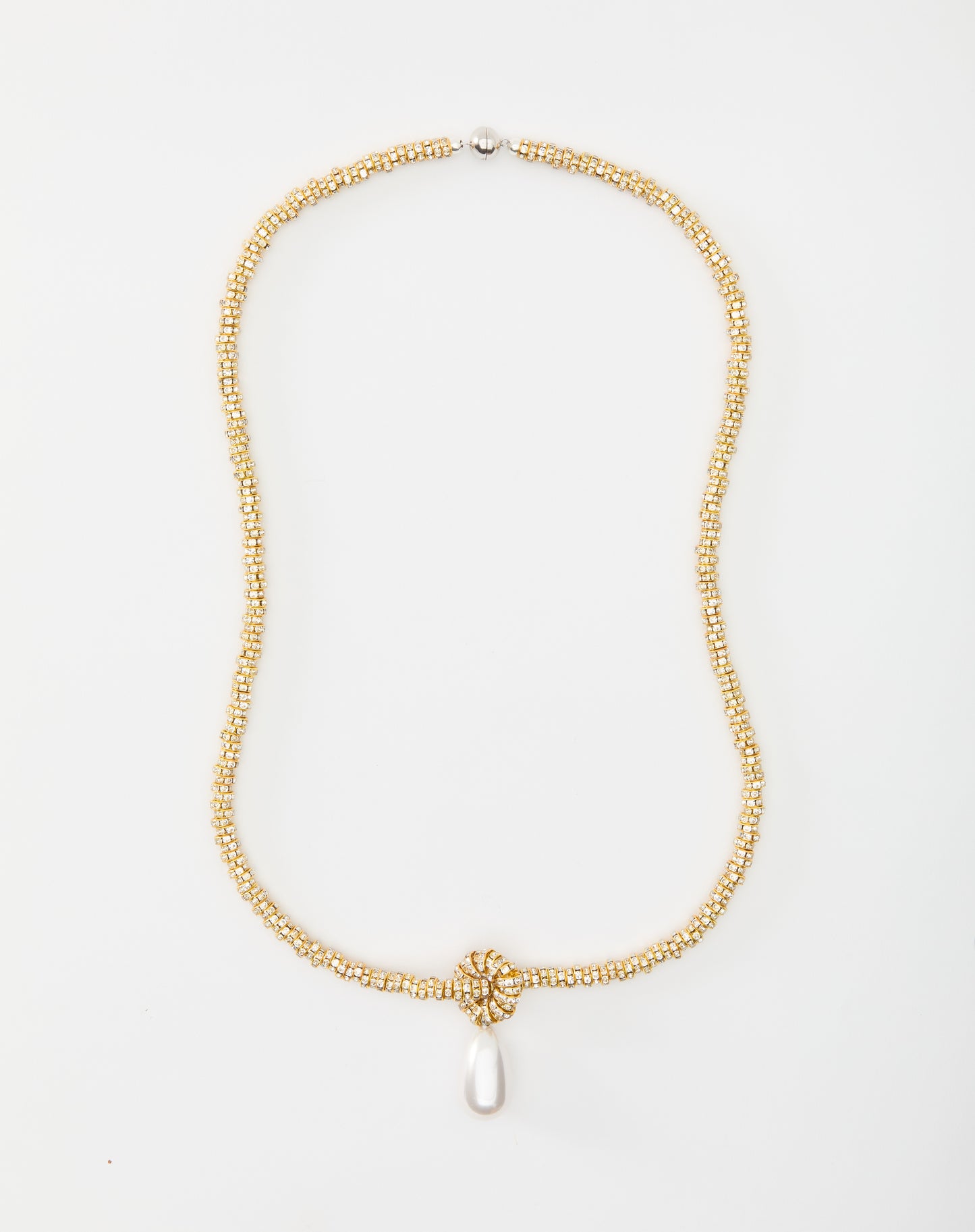 Pearl Drop Linea
