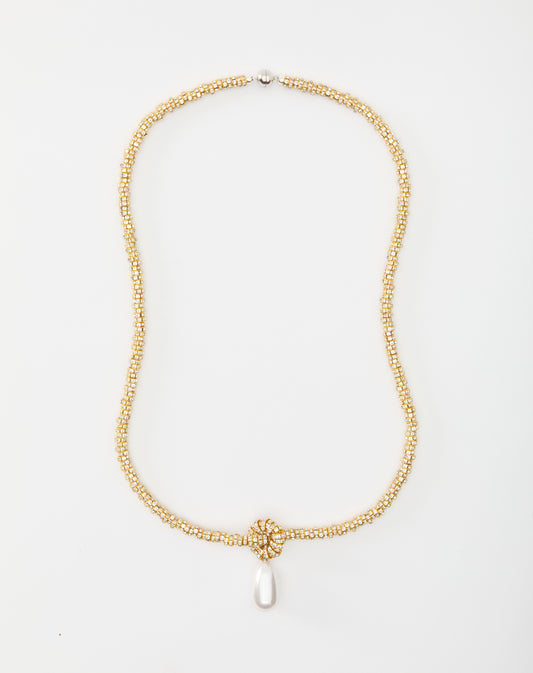 Pearl Drop Linea