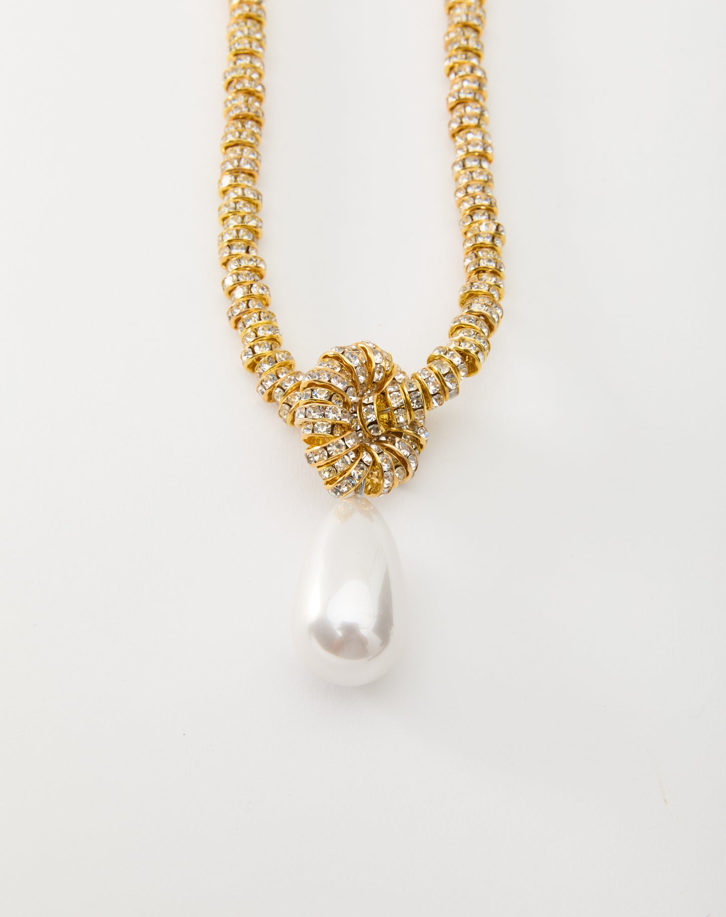 Pearl Drop Linea