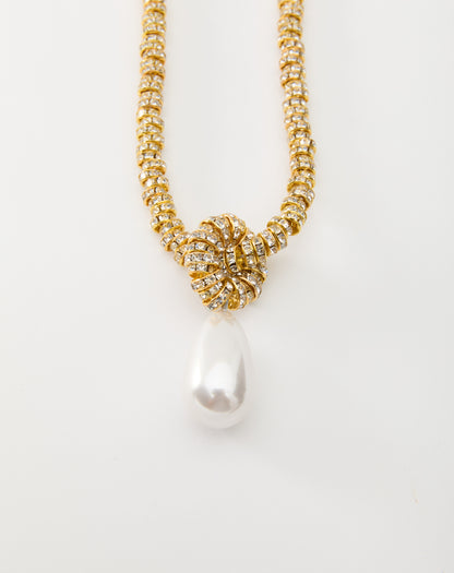 Pearl Drop Linea