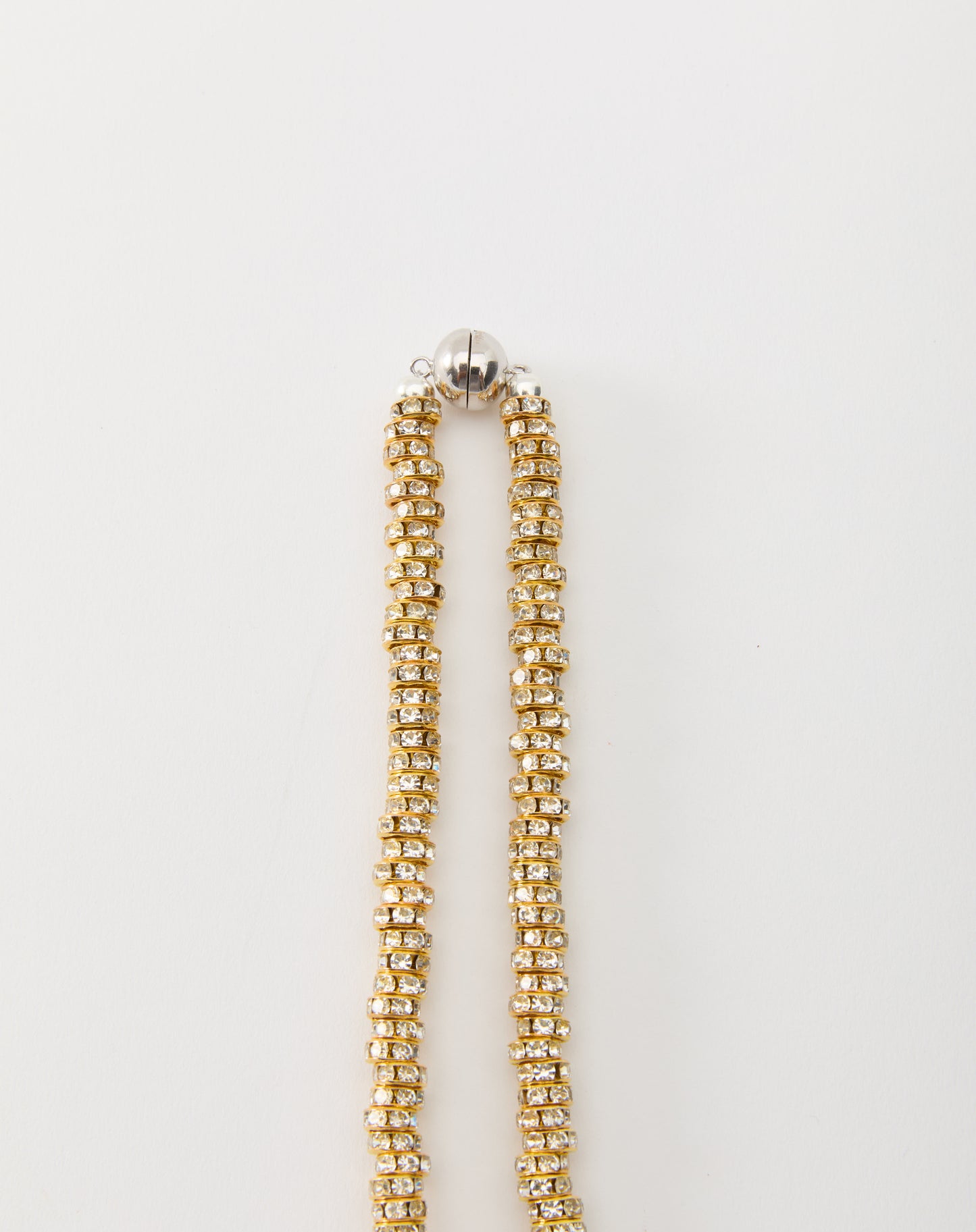 Pearl Drop Linea