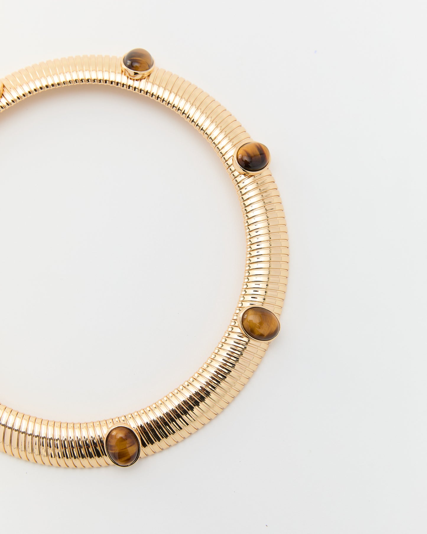 Celeste Necklace