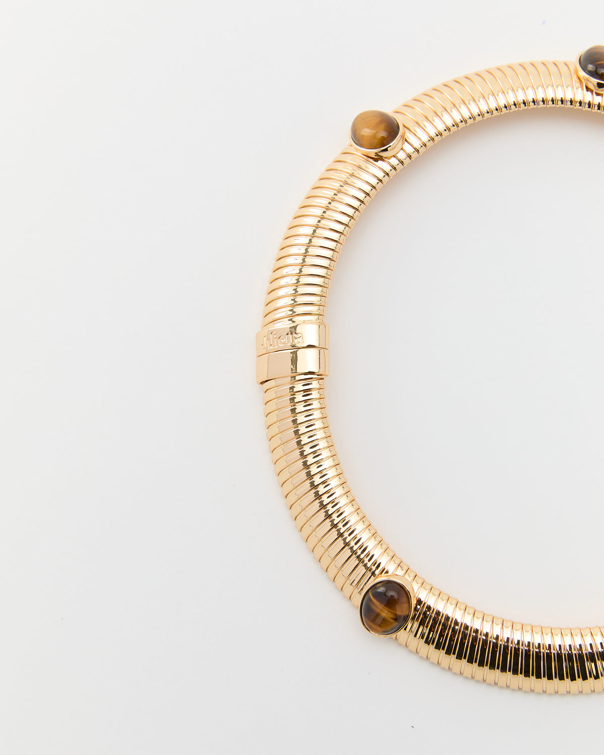Celeste Necklace