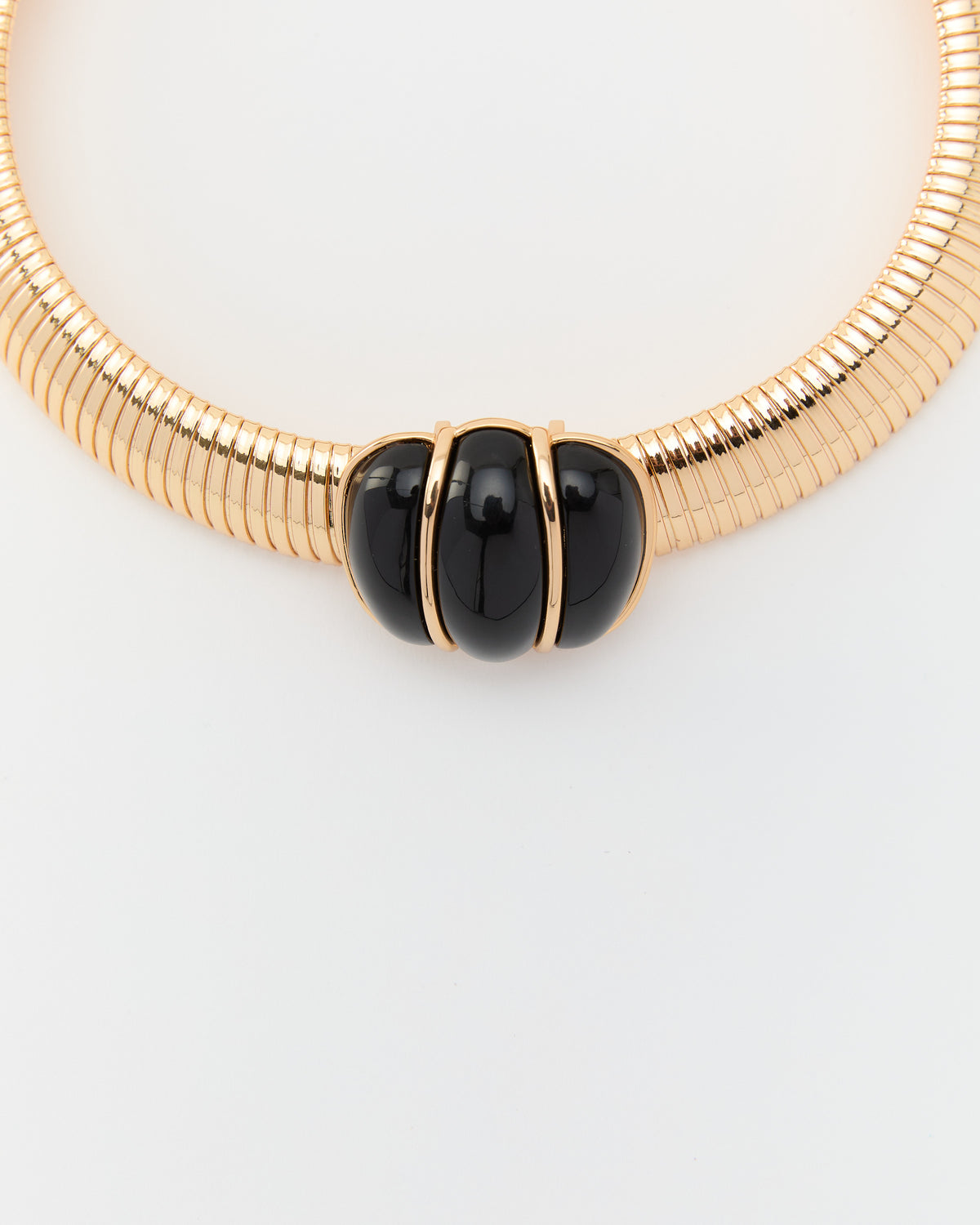 Vesper Necklace