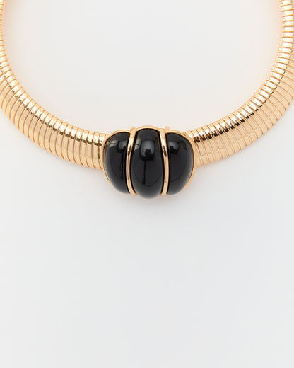 Vesper Necklace