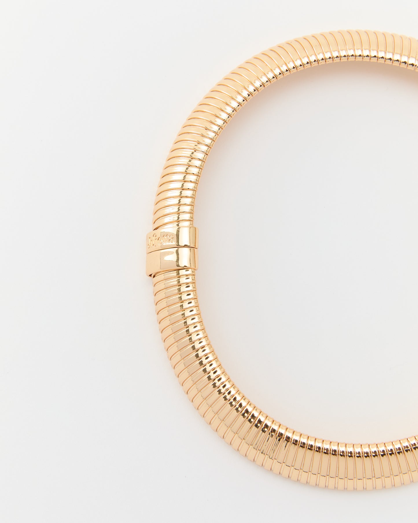 [PRE-ORDER] Vesper Necklace