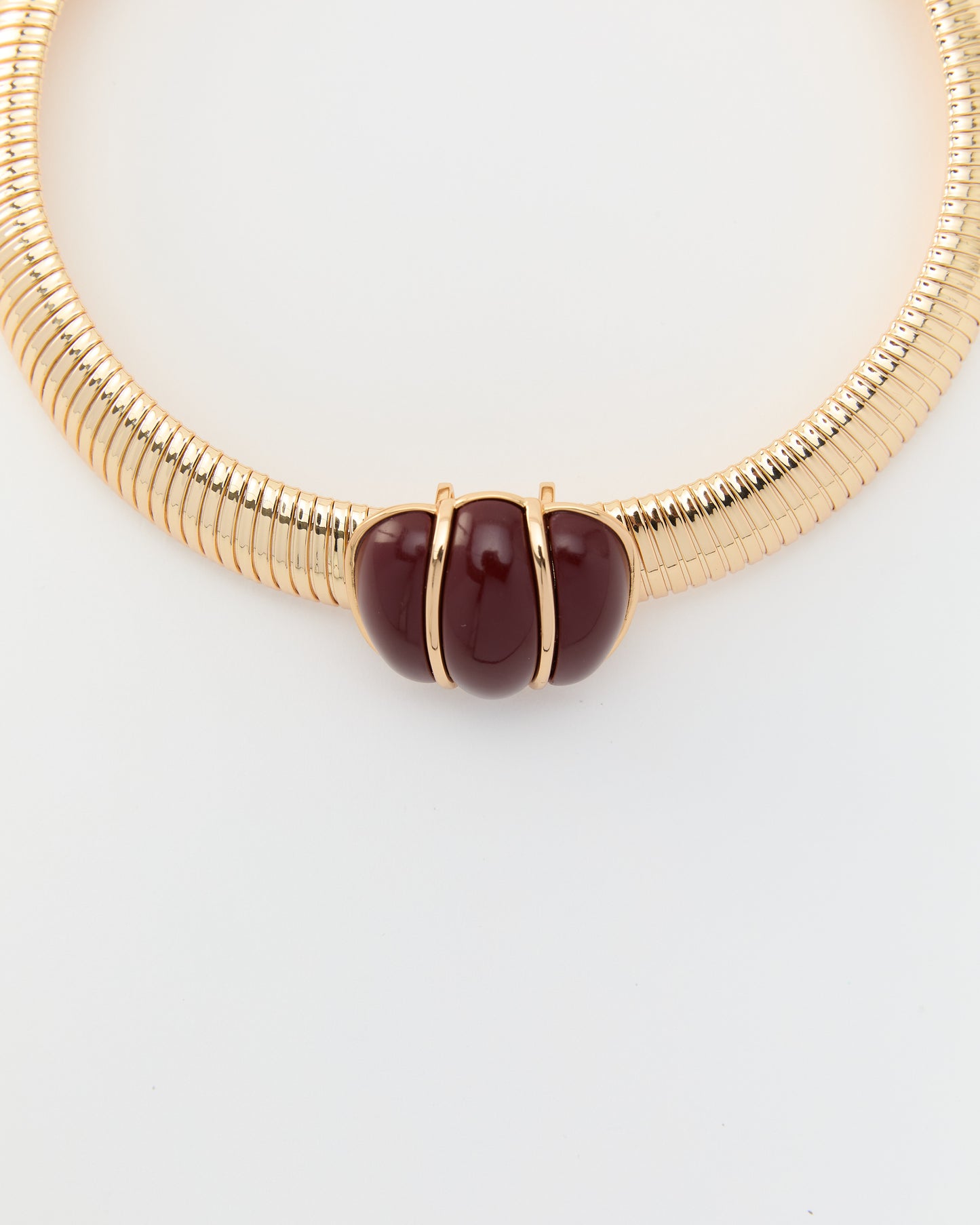 [PRE-ORDER] Vesper Necklace