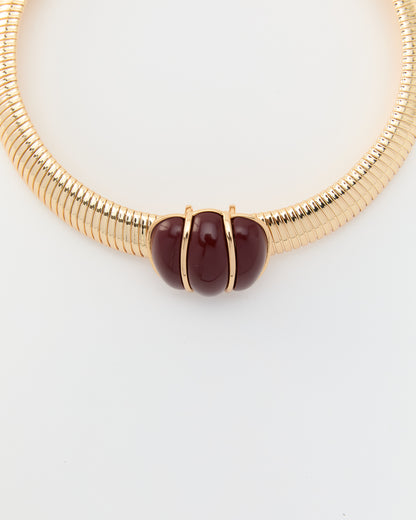 [PRE-ORDER] Vesper Necklace